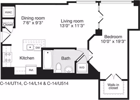 3700 Massachusetts Ave NW, Washington, DC 20016