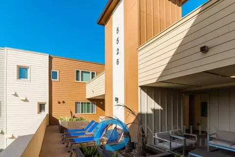 5526 Lauretta St, San Diego, CA 92110