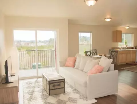 855 Avenue M, Seaside, OR 97138 photo 3