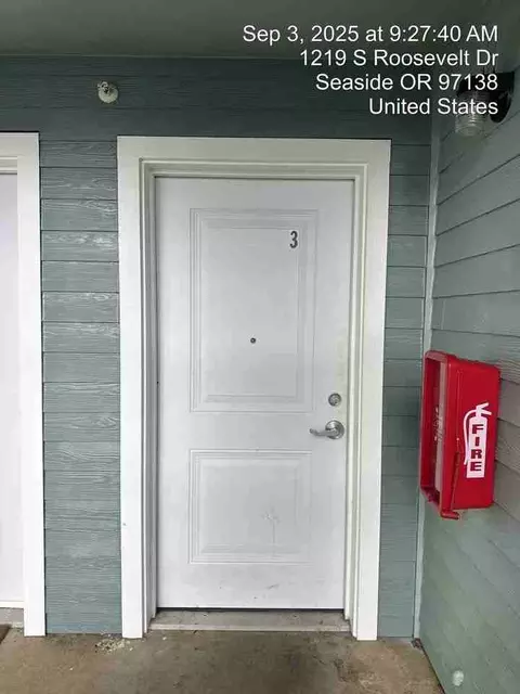 855 Avenue M, Seaside, OR 97138 photo 7