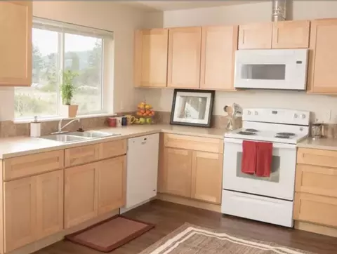 855 Avenue M, Seaside, OR 97138 photo 5