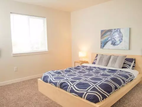 855 Avenue M, Seaside, OR 97138 photo 6