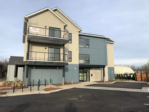 535 SW 7th St, Corvallis, OR 97333