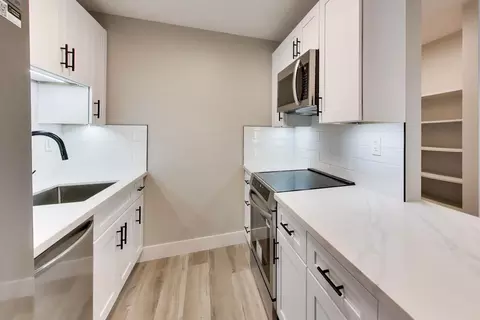 1016 Continentals Way, Belmont, CA 94002
