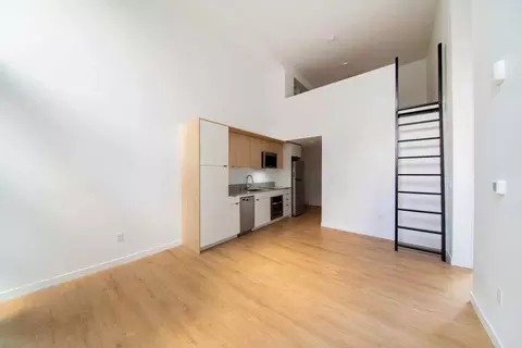 3620 Phinney Ave N, Seattle, WA 98103 photo 74