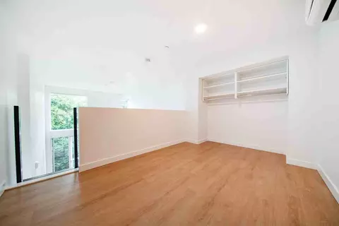 3620 Phinney Ave N, Seattle, WA 98103 photo 59