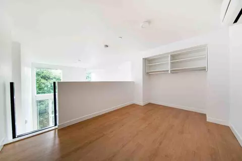 3620 Phinney Ave N, Seattle, WA 98103 photo 73