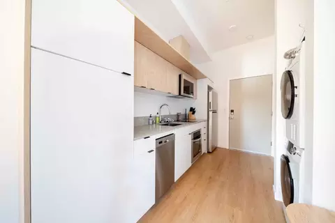 3620 Phinney Ave N, Seattle, WA 98103 photo 31