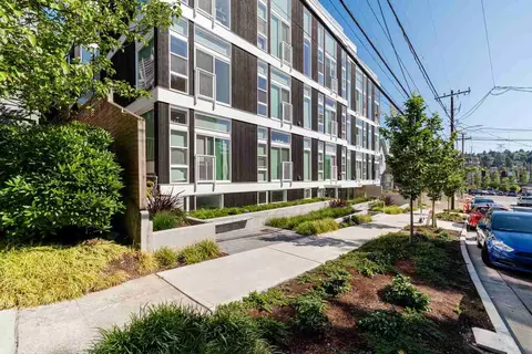 3620 Phinney Ave N, Seattle, WA 98103 photo 87
