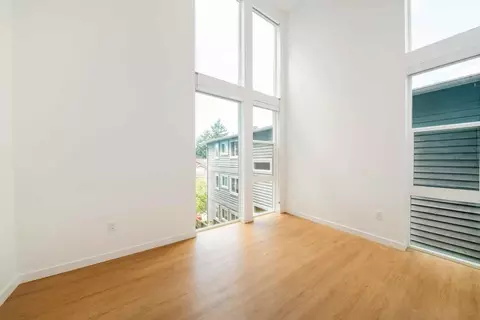 3620 Phinney Ave N, Seattle, WA 98103 photo 54