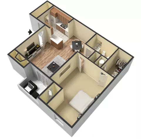 22715 Imperial Valley Dr, Houston, TX 77073