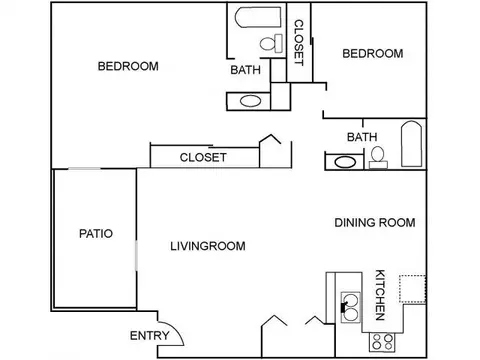 8837 Grove Ave, Rancho Cucamonga, CA 91730