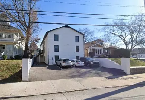 1104 18th Ave S, Nashville, TN 37212