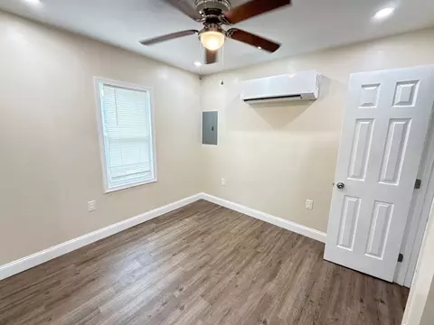 280 4th Ave, Quantico, VA 22134 photo 5