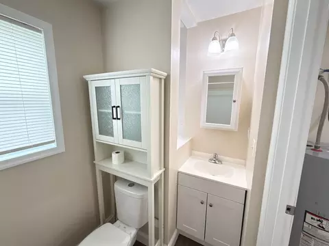280 4th Ave, Quantico, VA 22134 photo 8