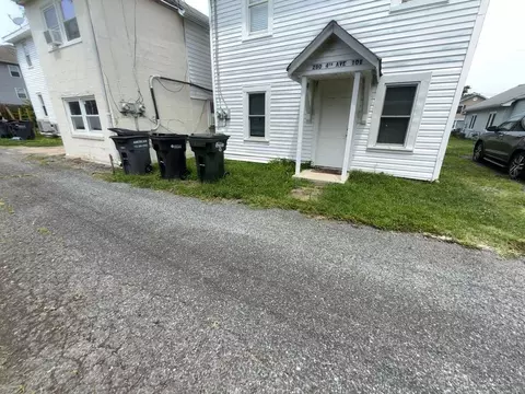 280 4th Ave, Quantico, VA 22134 photo 11