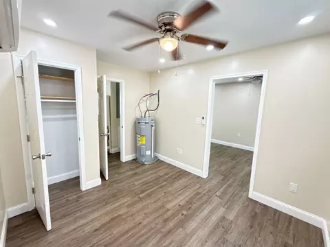 280 4th Ave, Quantico, VA 22134 photo 7