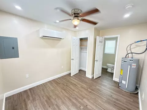 280 4th Ave, Quantico, VA 22134 photo 6