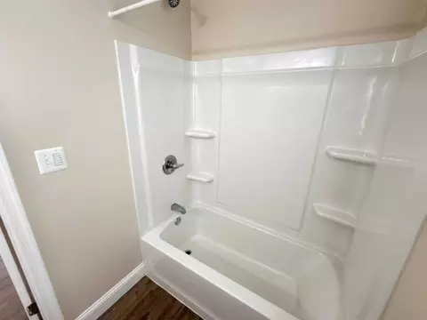 280 4th Ave, Quantico, VA 22134 photo 9
