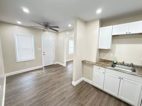 280 4th Ave, Quantico, VA 22134 photo 4