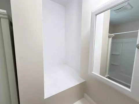 280 4th Ave, Quantico, VA 22134 photo 10