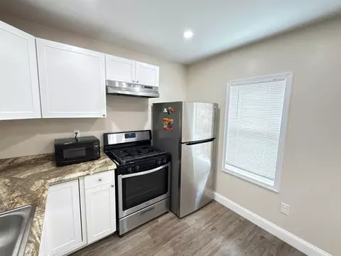 280 4th Ave, Quantico, VA 22134 photo 3