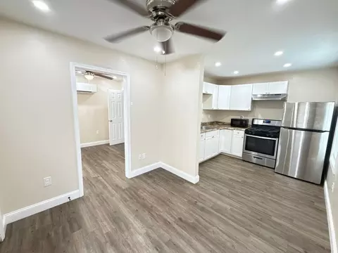 280 4th Ave, Quantico, VA 22134 photo 12