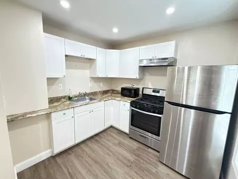 280 4th Ave, Quantico, VA 22134 photo 2