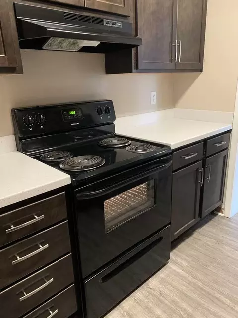 417 S Walnut St, Bloomington, IN 47401
