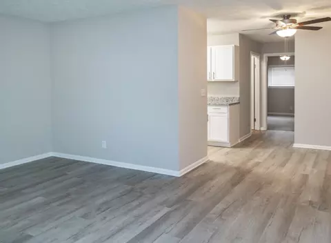 2600 Trollie Ln, Jacksonville, FL 32211