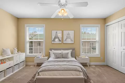 1432 Highway 544, Conway, SC 29526 photo 71