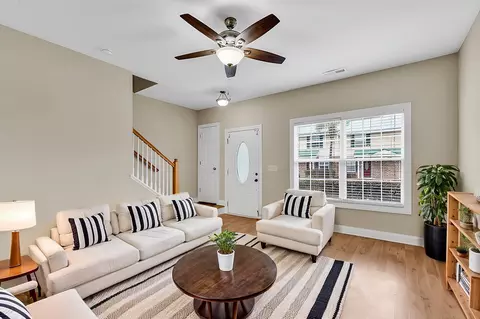 1432 Highway 544, Conway, SC 29526 photo 57