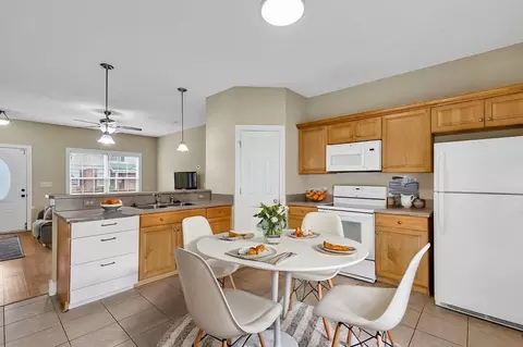 1432 Highway 544, Conway, SC 29526 photo 51