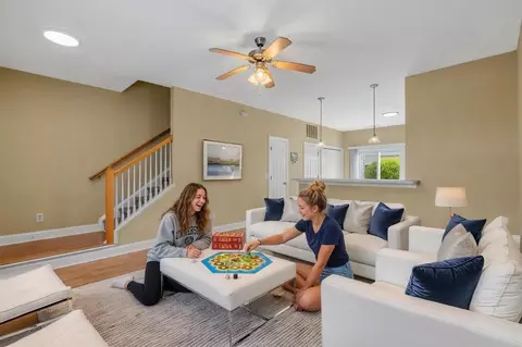 1432 Highway 544, Conway, SC 29526 photo 47