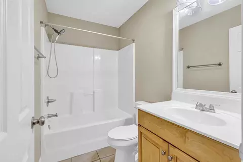 1432 Highway 544, Conway, SC 29526 photo 74
