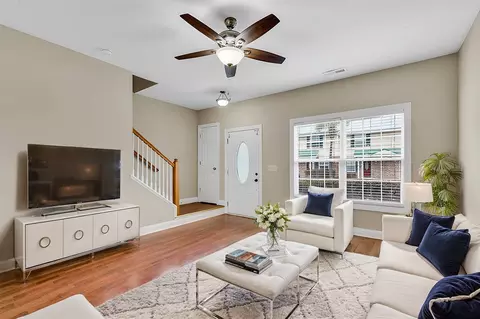 1432 Highway 544, Conway, SC 29526 photo 46
