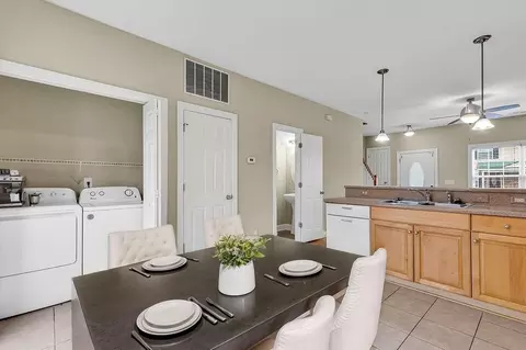 1432 Highway 544, Conway, SC 29526 photo 53