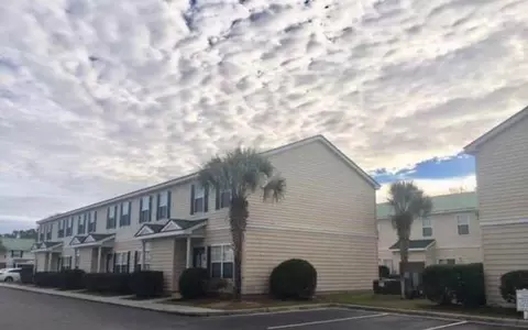 1432 Highway 544, Conway, SC 29526 photo 39