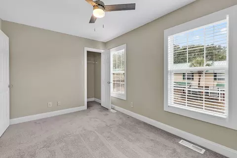1432 Highway 544, Conway, SC 29526 photo 88