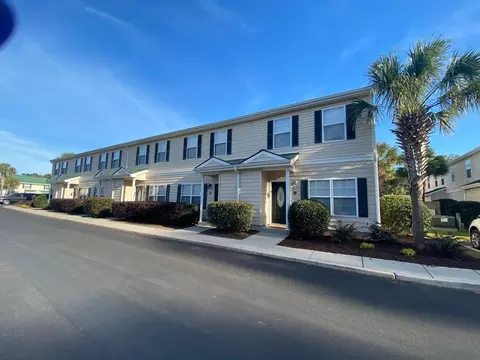 1432 Highway 544, Conway, SC 29526 photo 3