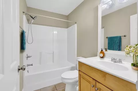 1432 Highway 544, Conway, SC 29526 photo 65