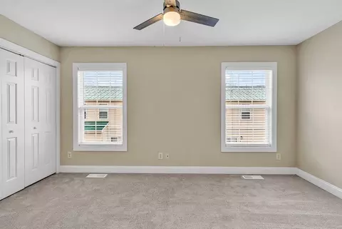 1432 Highway 544, Conway, SC 29526 photo 48