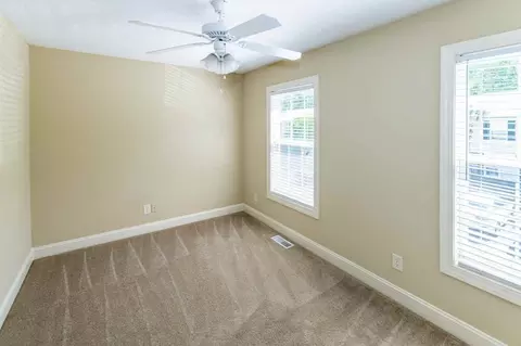 1432 Highway 544, Conway, SC 29526 photo 31