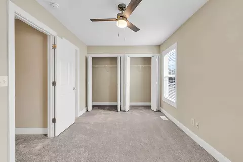 1432 Highway 544, Conway, SC 29526 photo 77