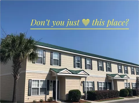 1432 Highway 544, Conway, SC 29526 photo 38