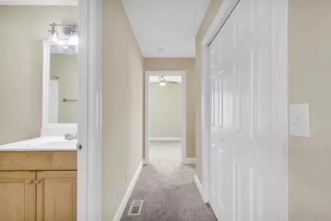 1432 Highway 544, Conway, SC 29526 photo 58