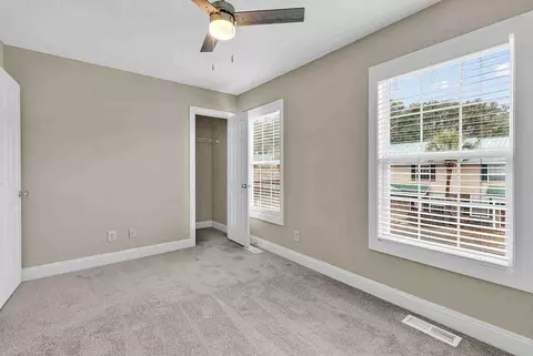 1432 Highway 544, Conway, SC 29526 photo 70