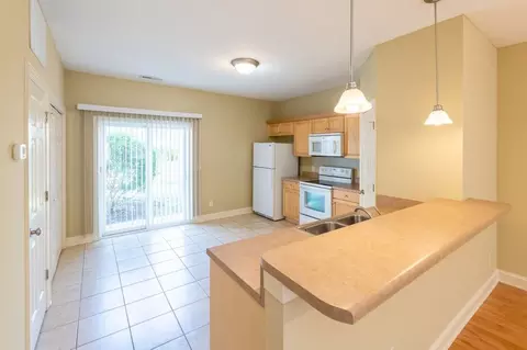 1432 Highway 544, Conway, SC 29526 photo 7