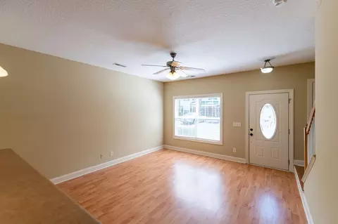 1432 Highway 544, Conway, SC 29526 photo 18