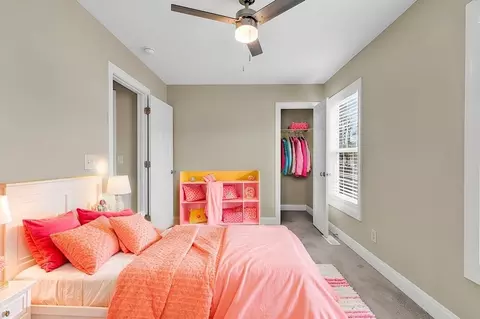 1432 Highway 544, Conway, SC 29526 photo 54